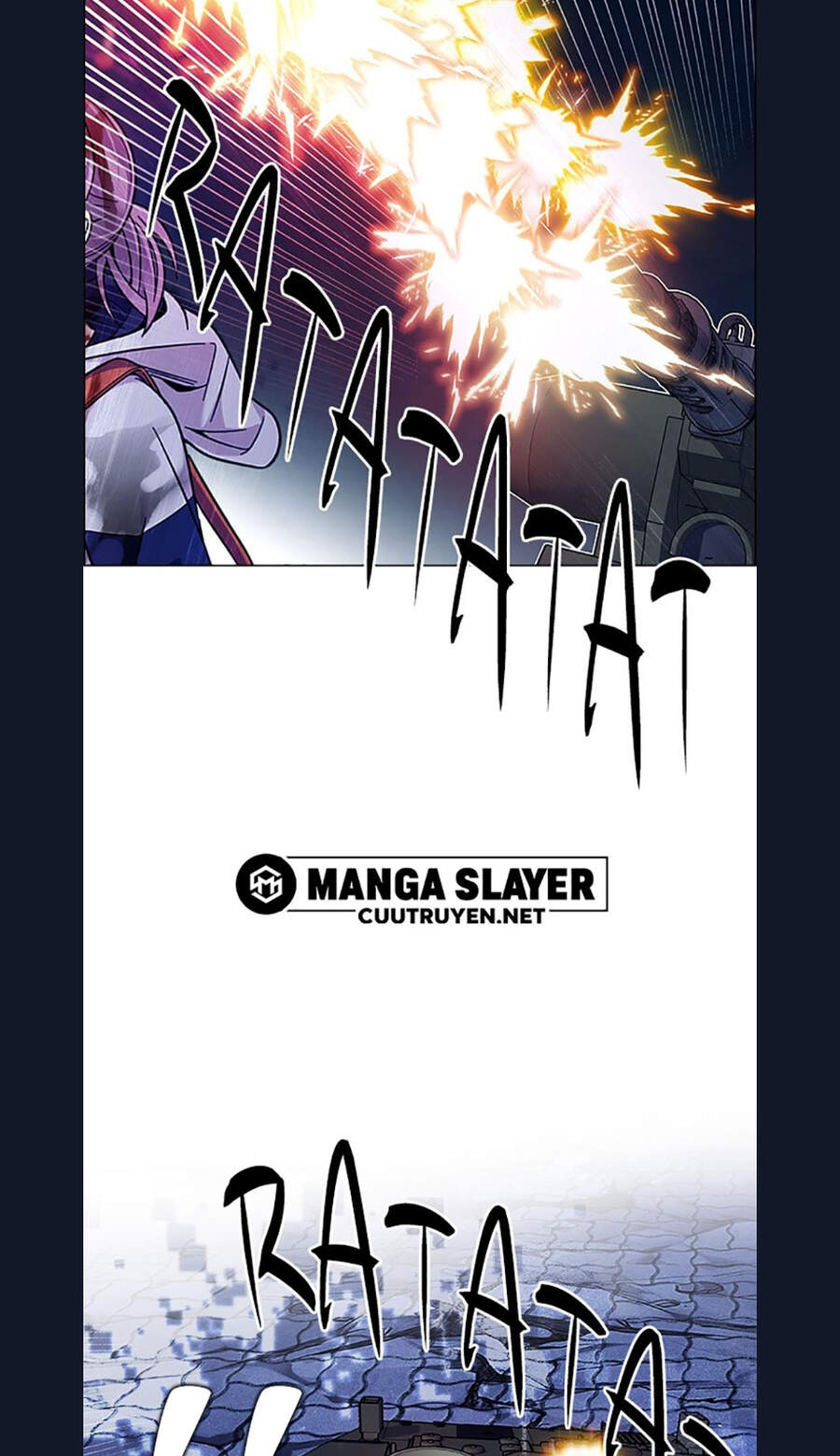 Dice Chapter 335 - 58