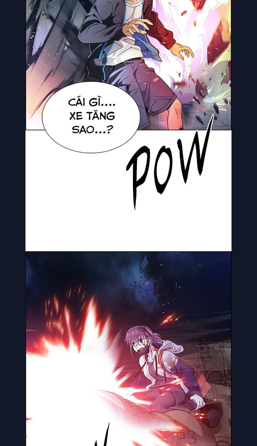 Dice Chapter 335 - 10