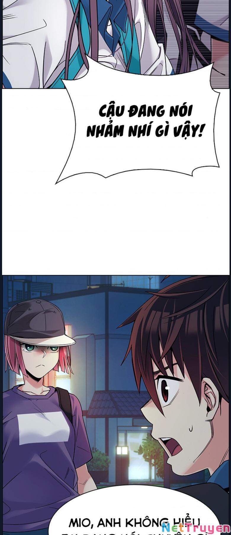 Dice Chapter 342 - 12