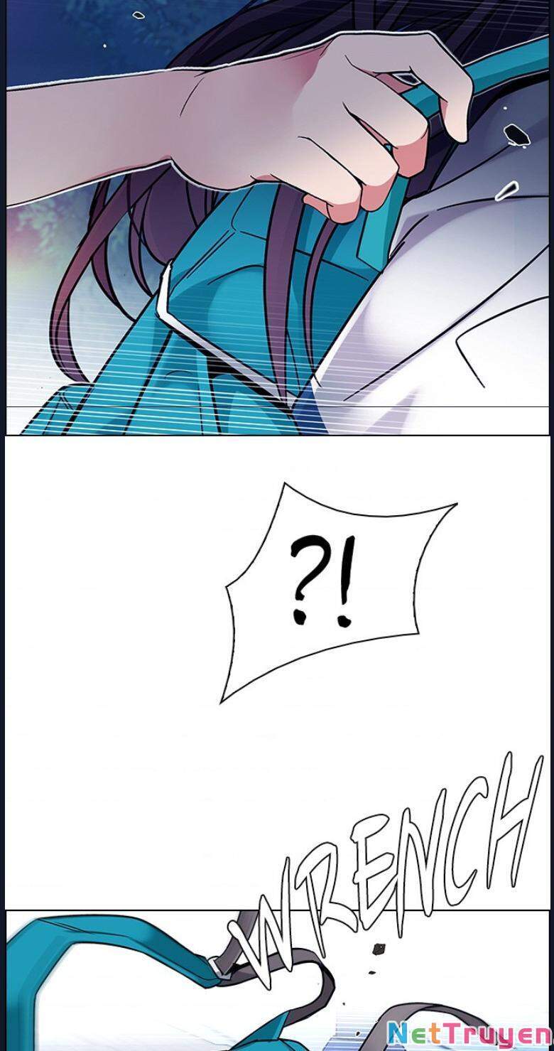 Dice Chapter 342 - 16