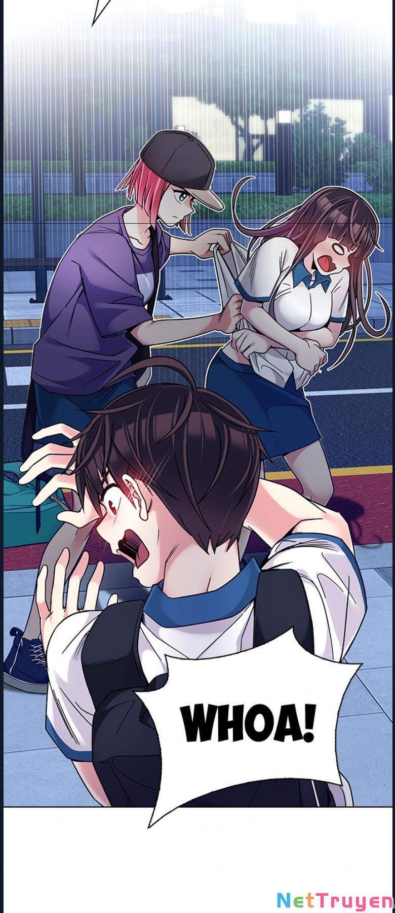 Dice Chapter 342 - 21