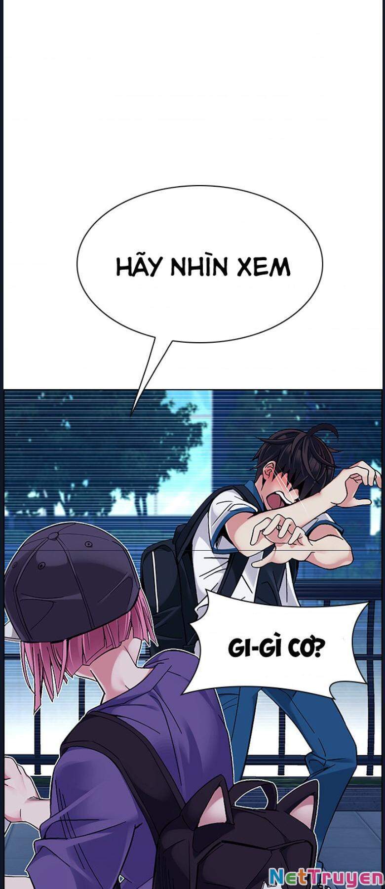 Dice Chapter 342 - 23