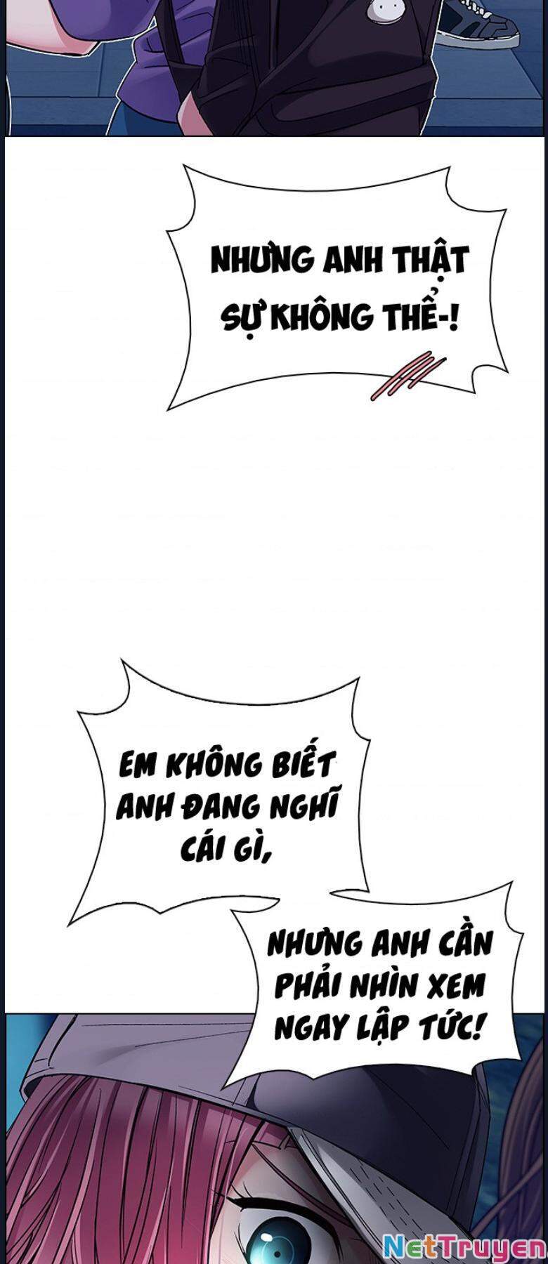 Dice Chapter 342 - 24