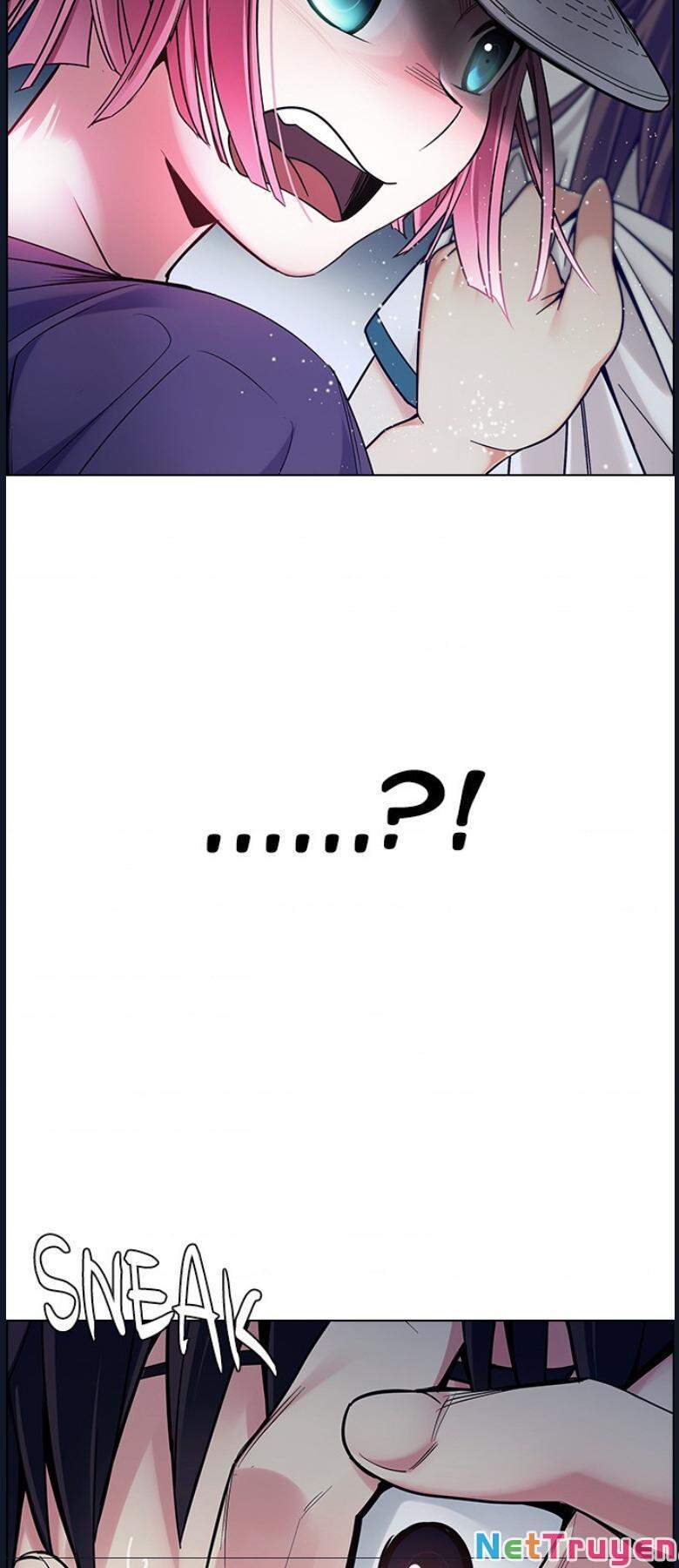 Dice Chapter 342 - 25