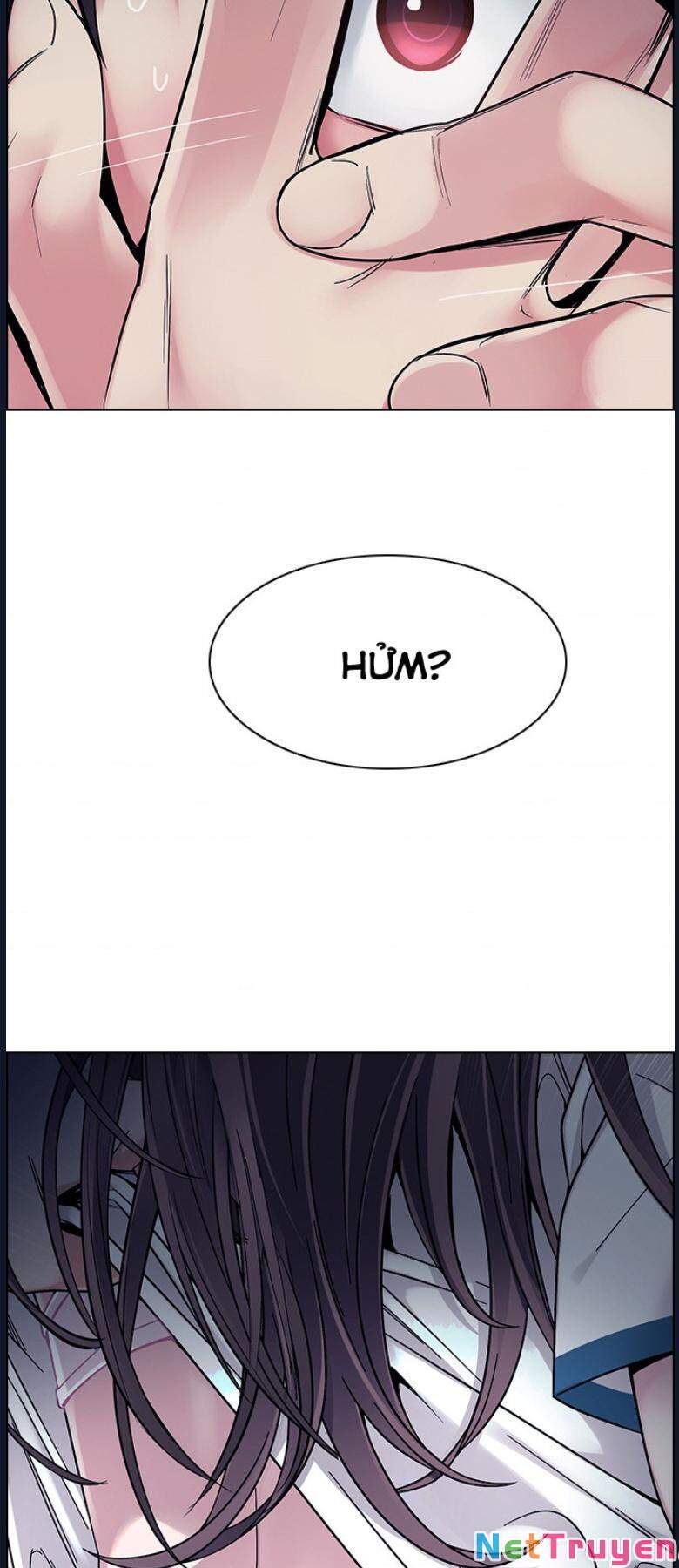 Dice Chapter 342 - 26