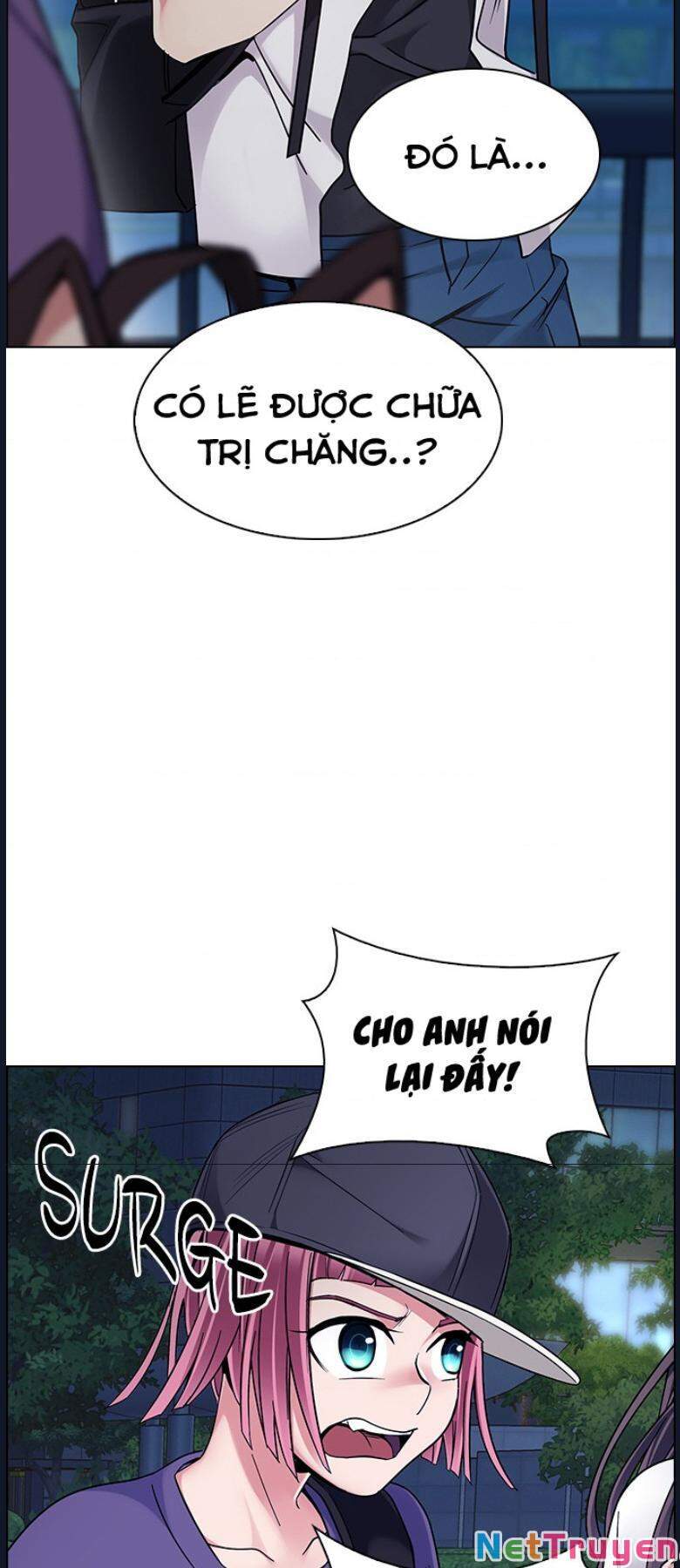 Dice Chapter 342 - 30