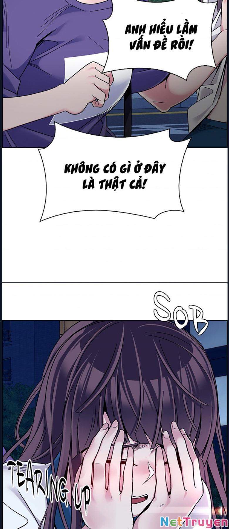 Dice Chapter 342 - 31