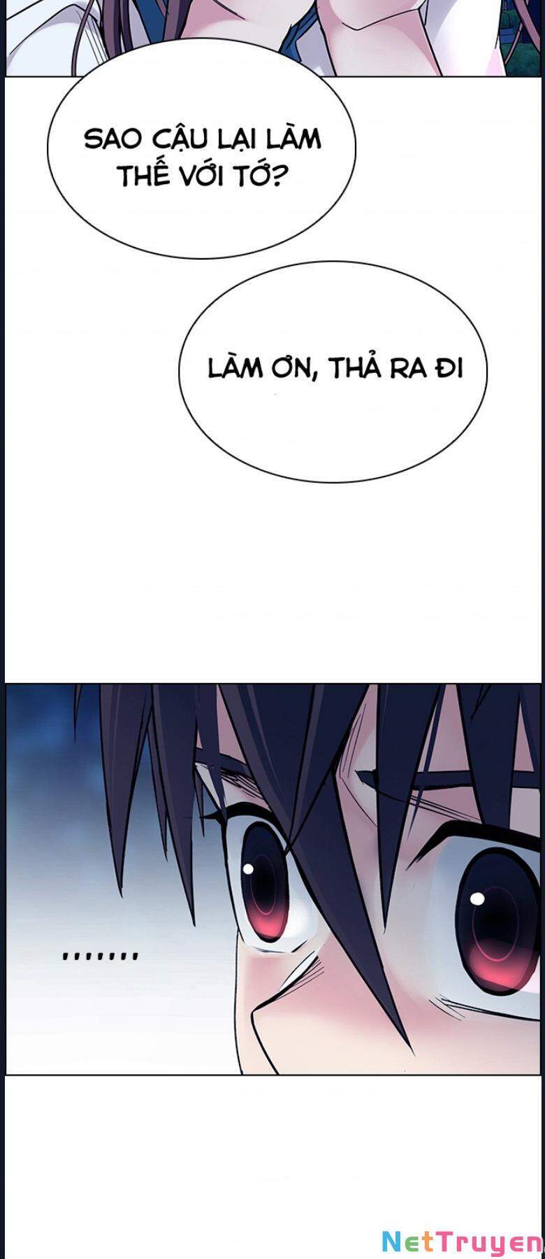 Dice Chapter 342 - 32