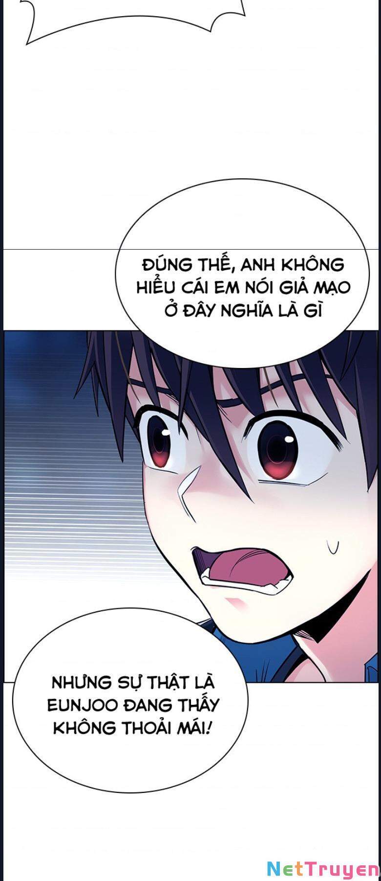 Dice Chapter 342 - 36