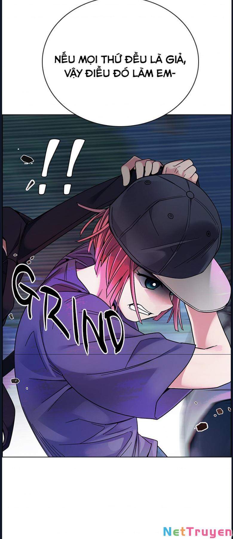 Dice Chapter 342 - 38