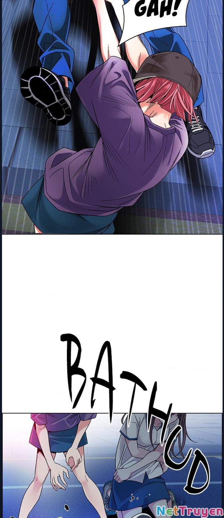 Dice Chapter 342 - 40