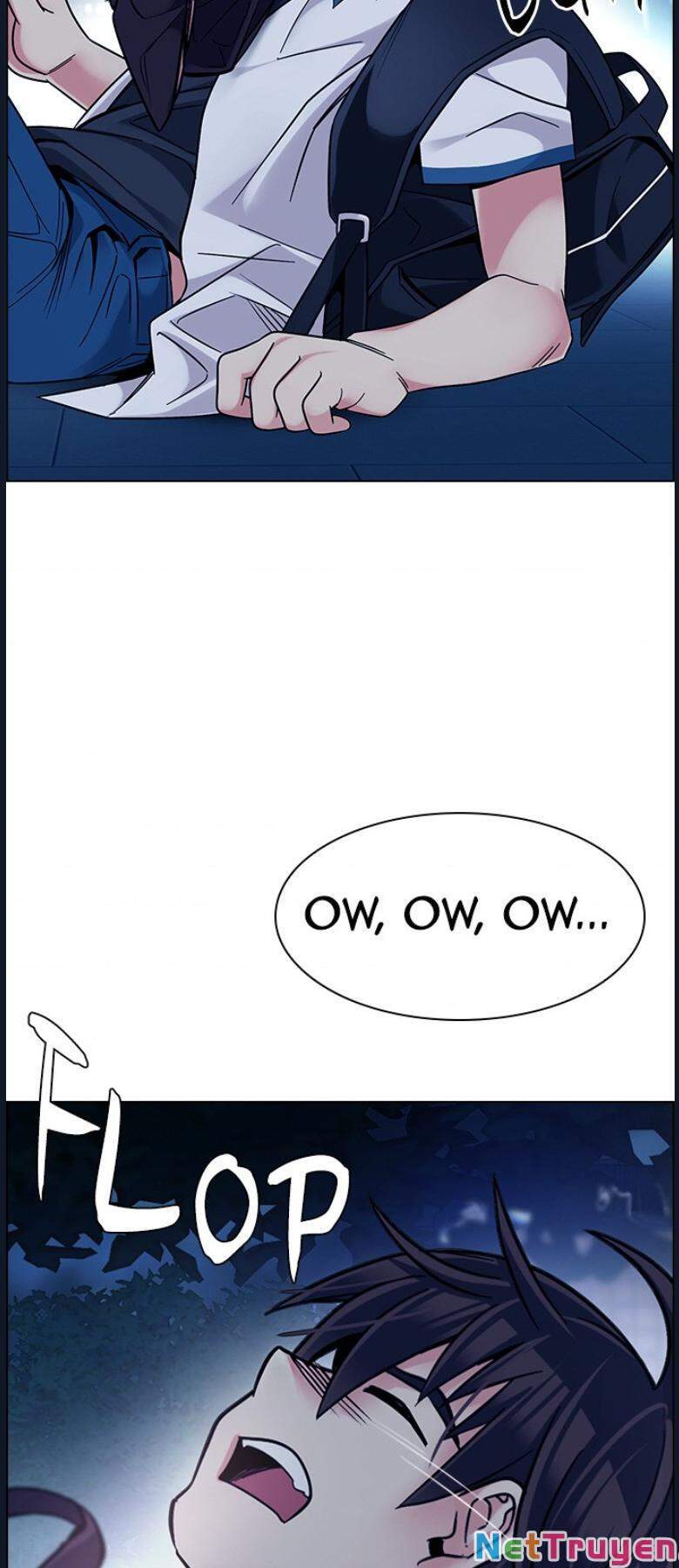 Dice Chapter 342 - 42