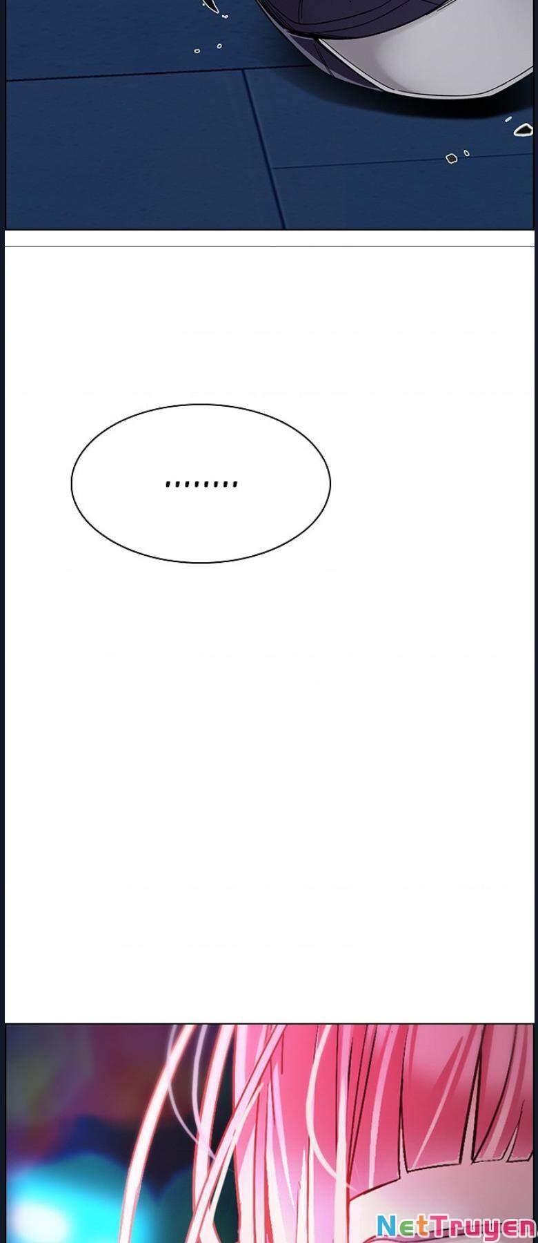 Dice Chapter 342 - 44