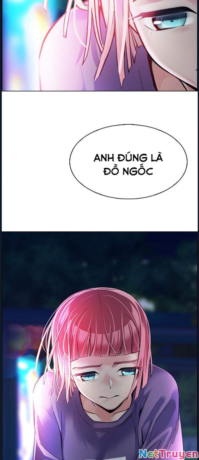 Dice Chapter 342 - 45