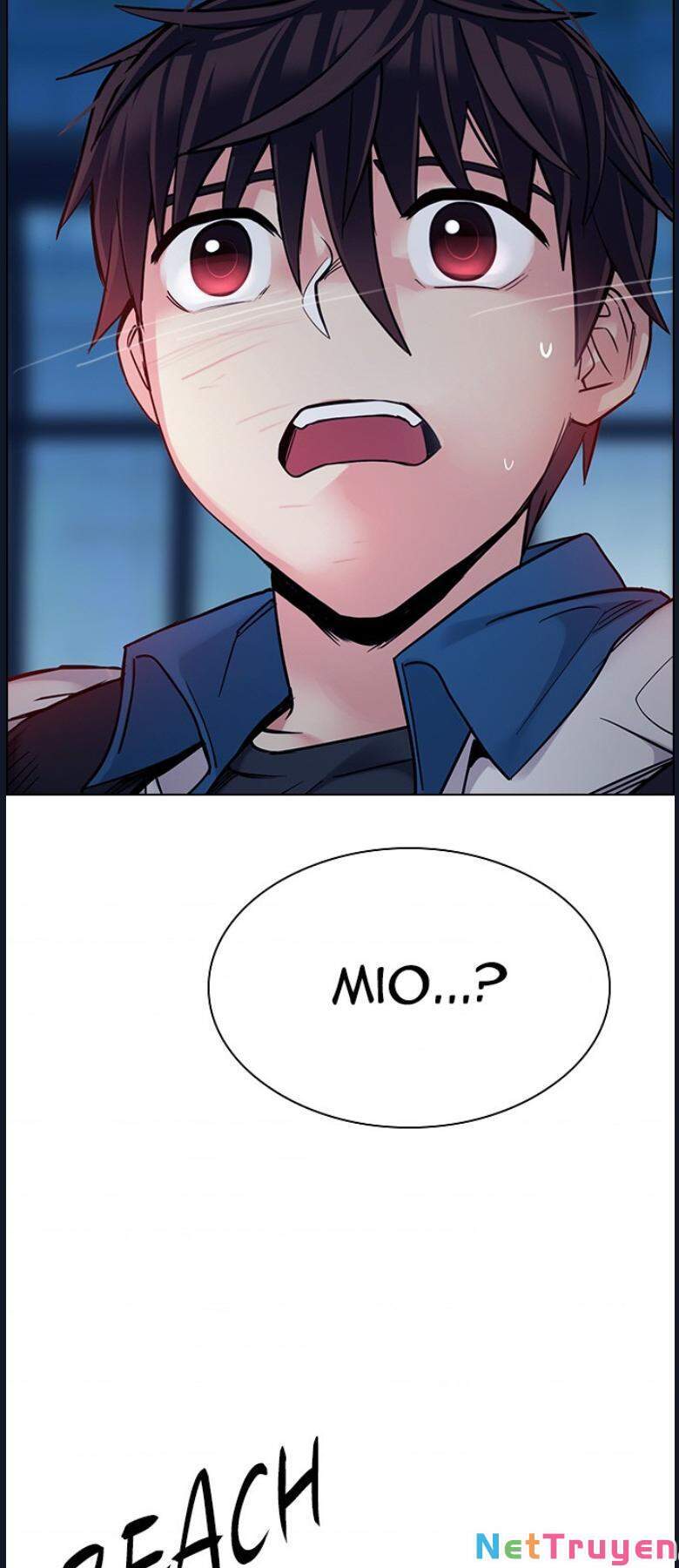 Dice Chapter 342 - 47