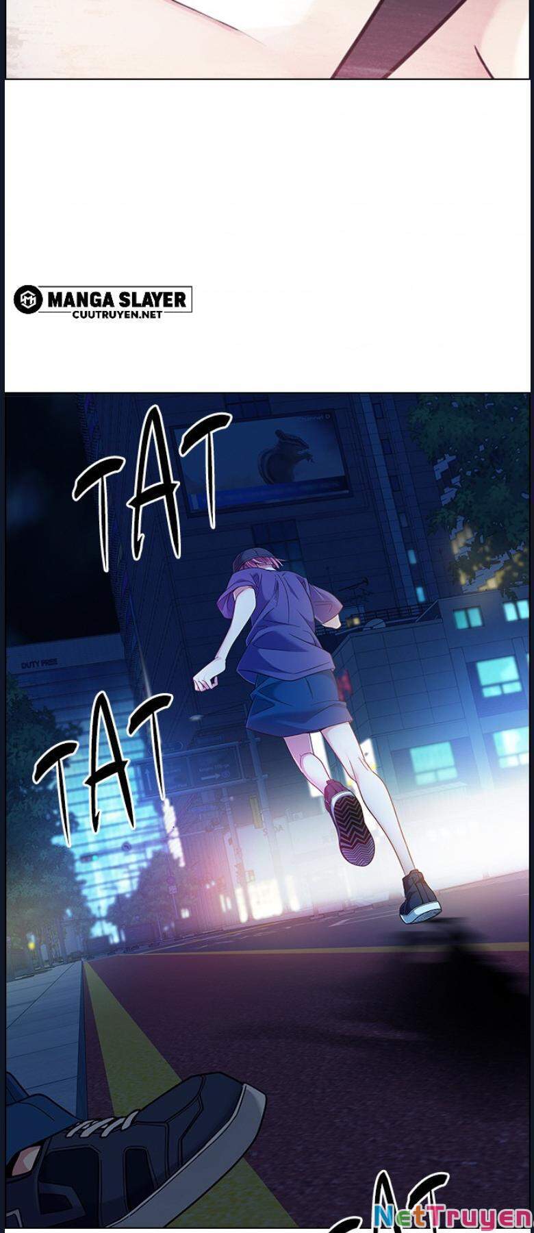 Dice Chapter 342 - 51