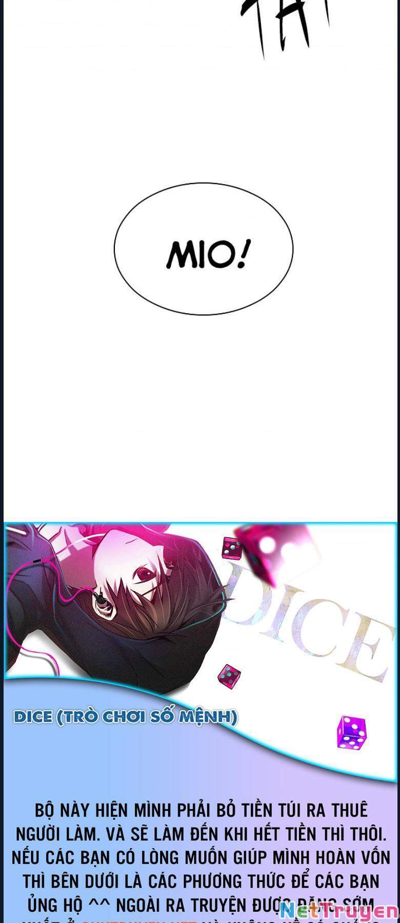 Dice Chapter 342 - 52