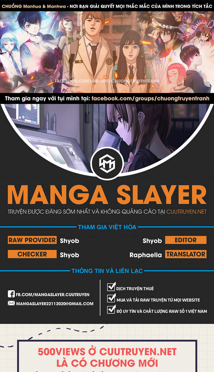 Dice Chapter 345 - 1