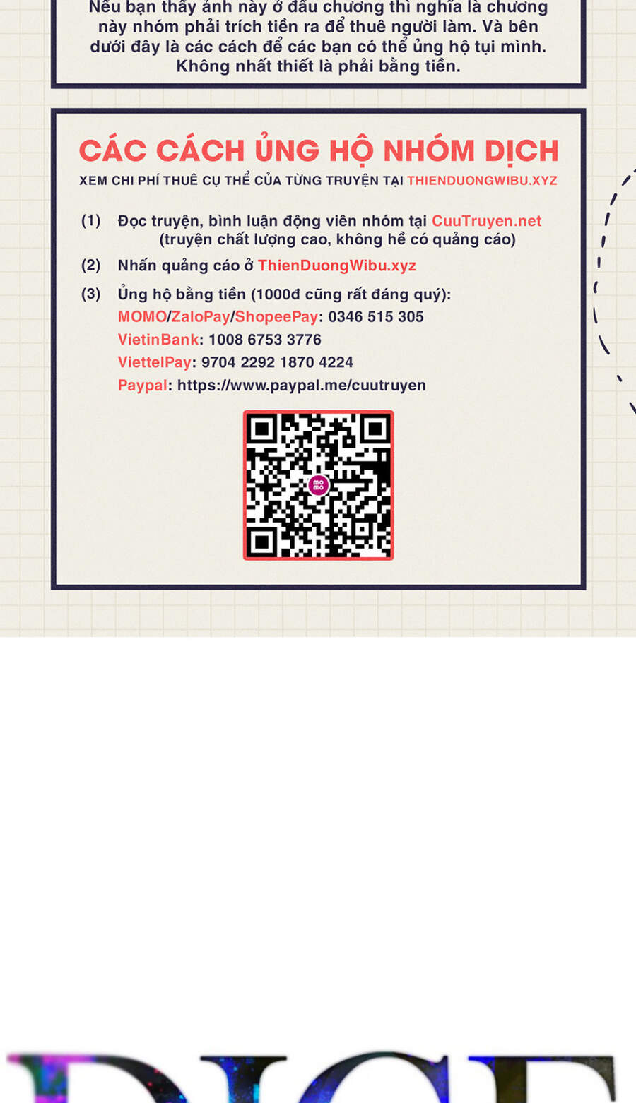 Dice Chapter 345 - 2