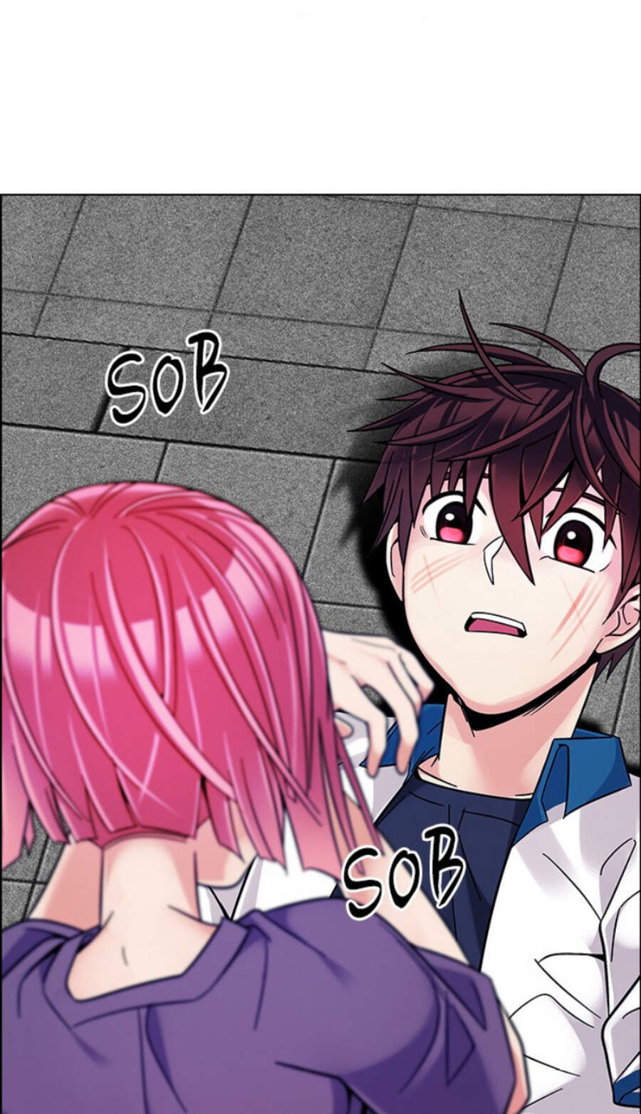 Dice Chapter 345 - 11