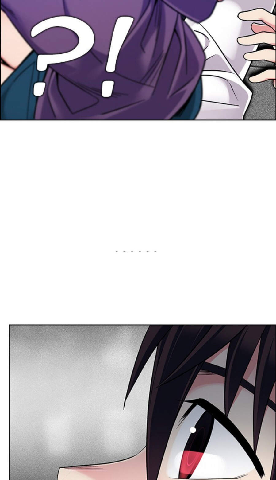 Dice Chapter 345 - 12