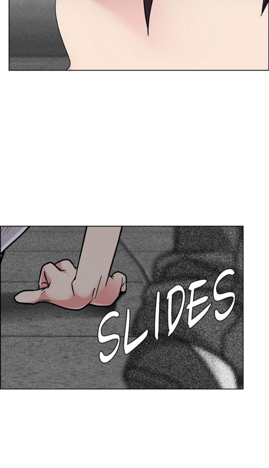 Dice Chapter 345 - 13