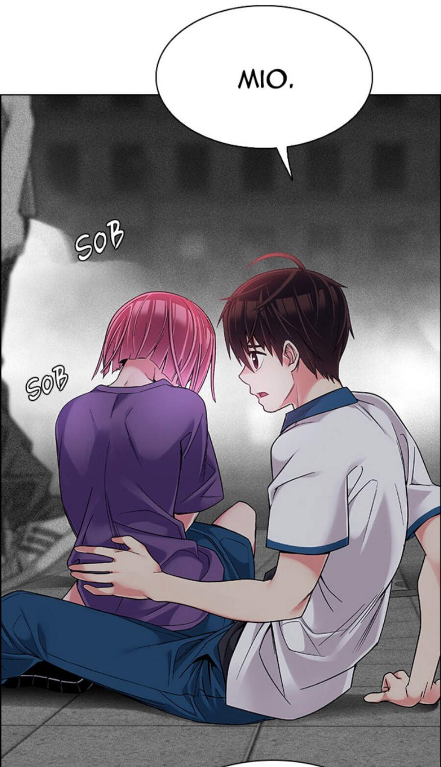 Dice Chapter 345 - 14