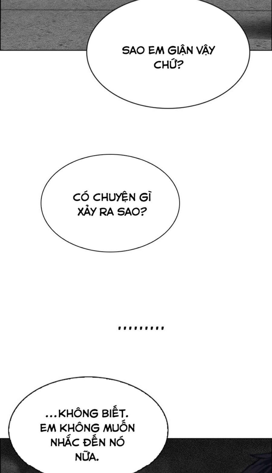 Dice Chapter 345 - 15