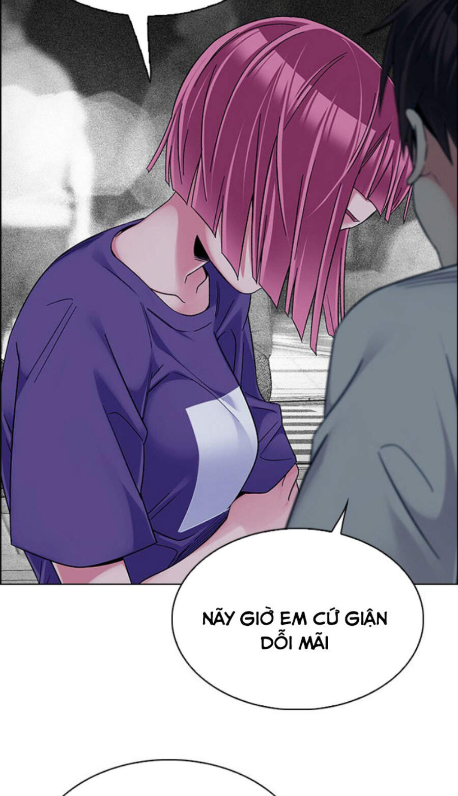 Dice Chapter 345 - 16