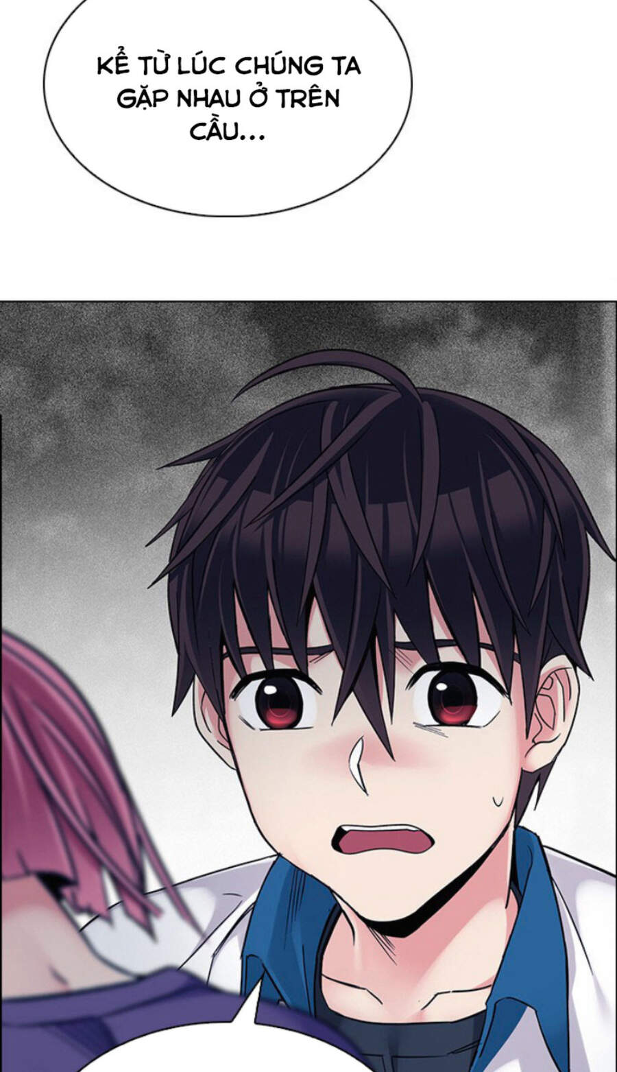 Dice Chapter 345 - 17