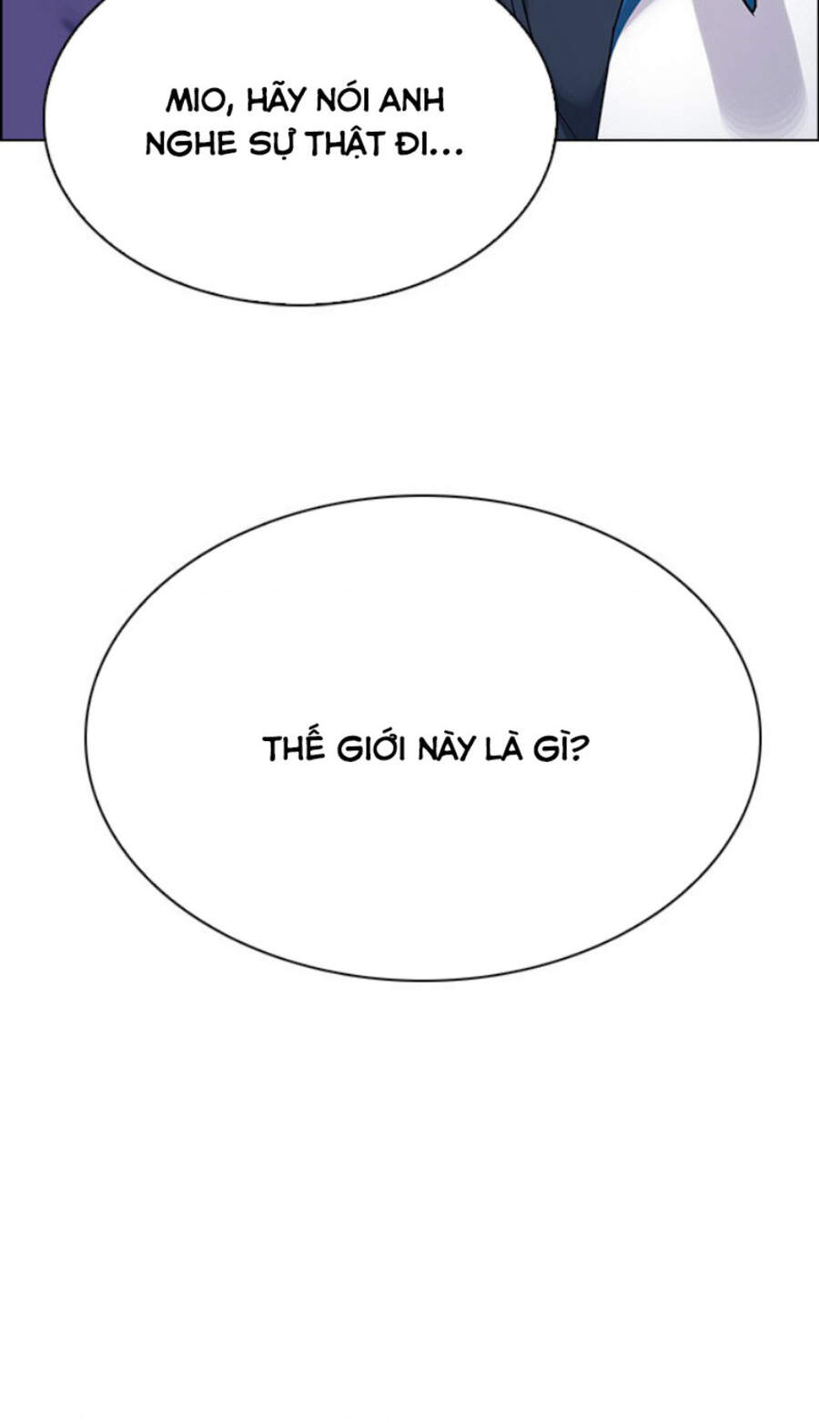 Dice Chapter 345 - 18