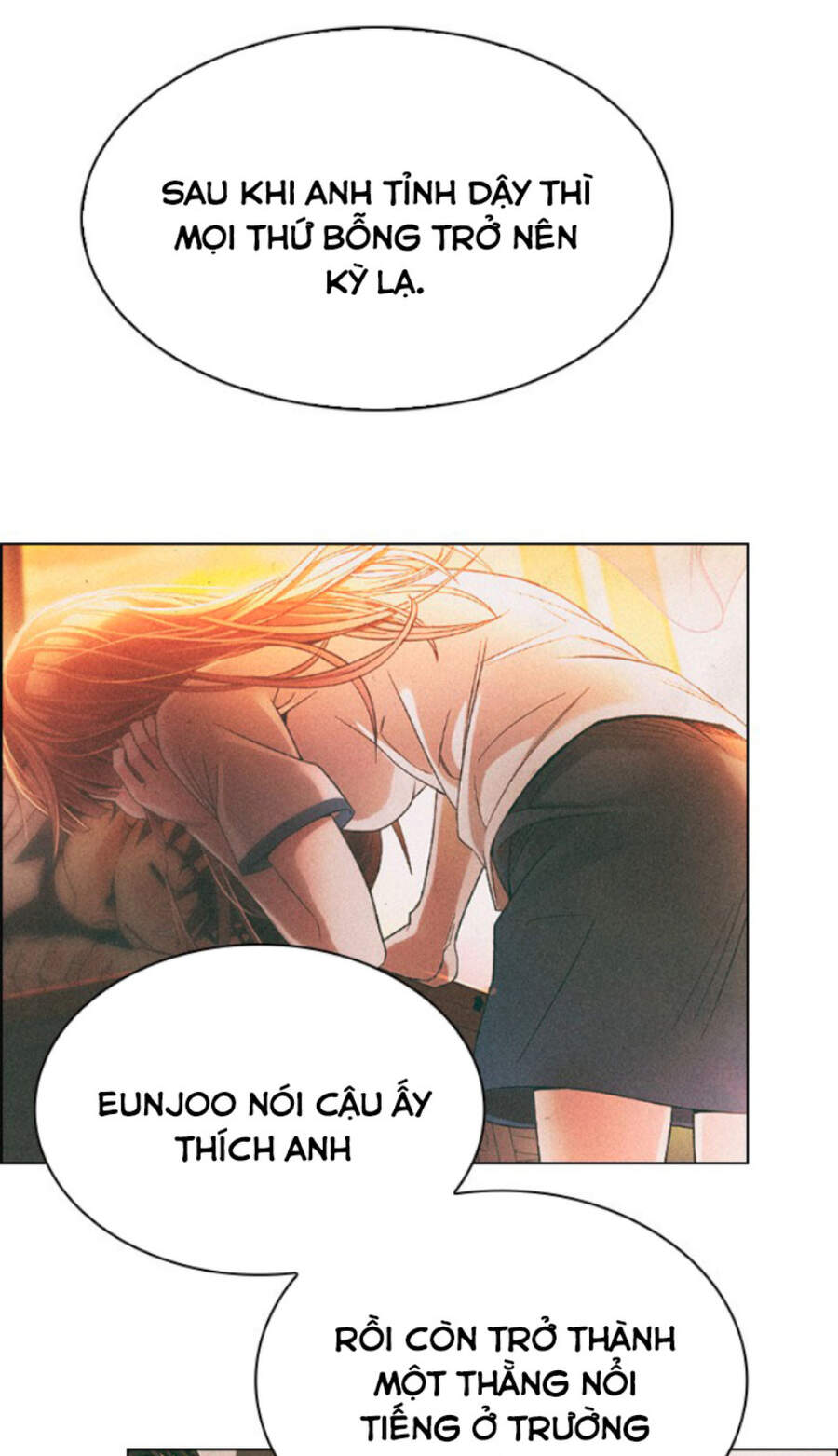 Dice Chapter 345 - 19