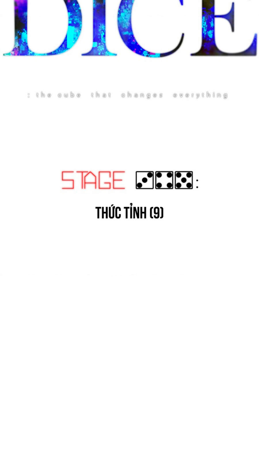 Dice Chapter 345 - 3
