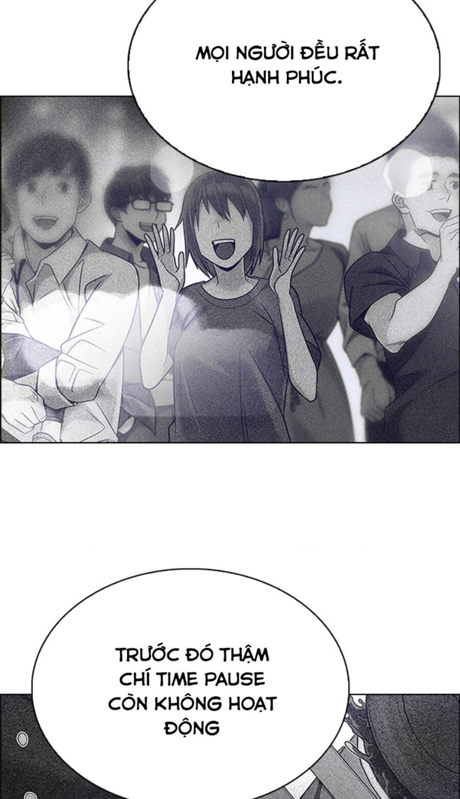 Dice Chapter 345 - 22