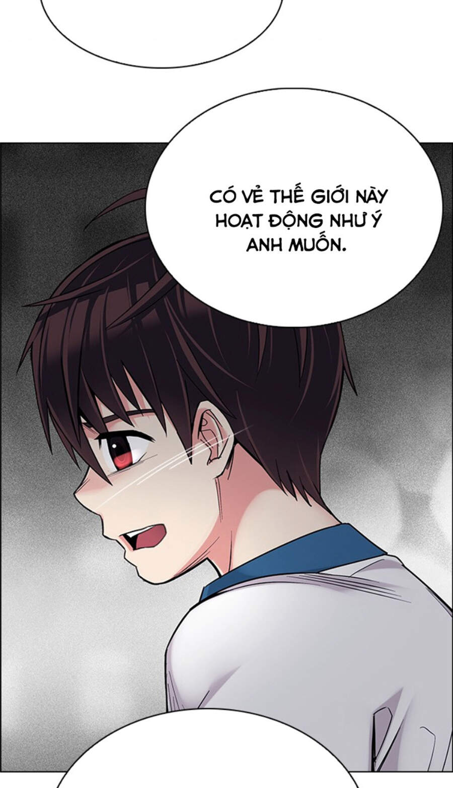 Dice Chapter 345 - 24