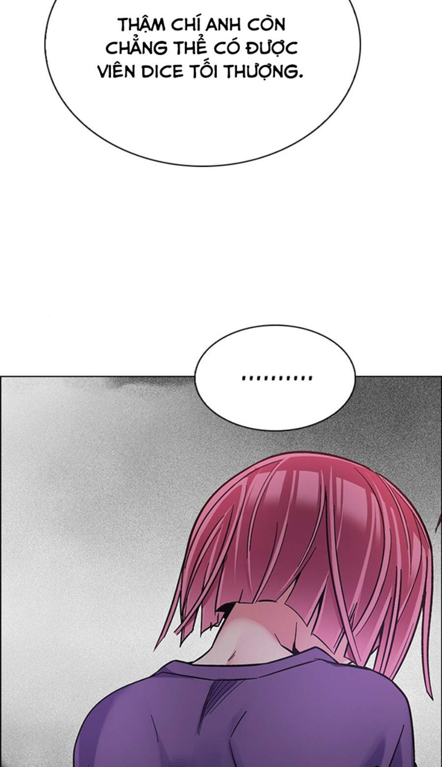 Dice Chapter 345 - 25