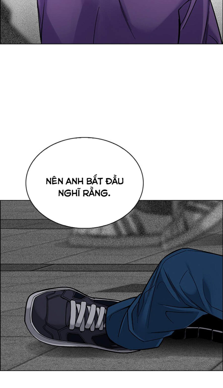 Dice Chapter 345 - 26