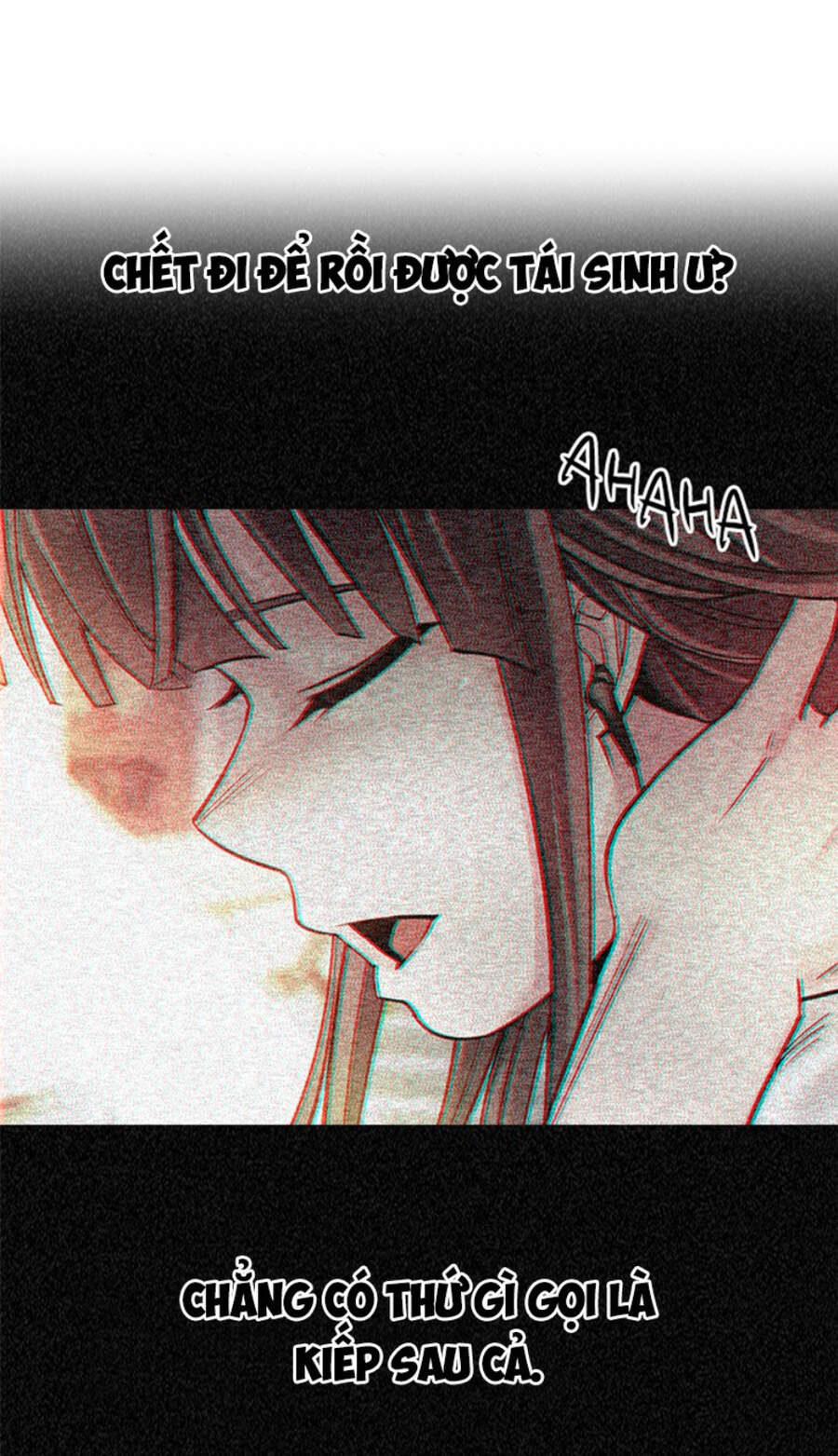 Dice Chapter 345 - 29