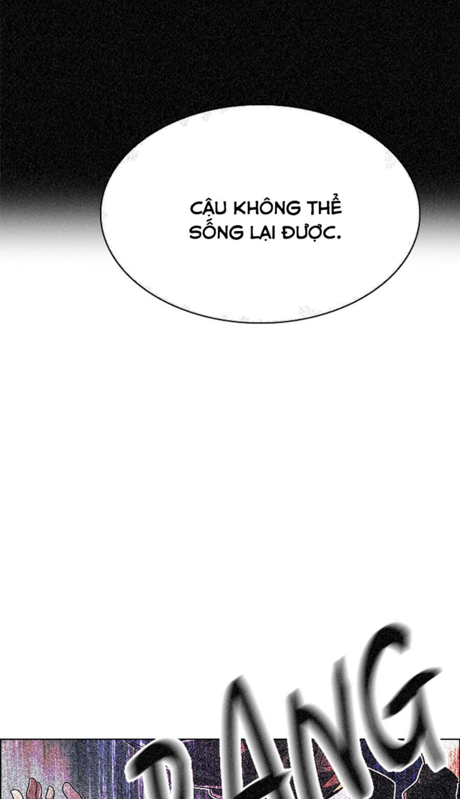 Dice Chapter 345 - 30