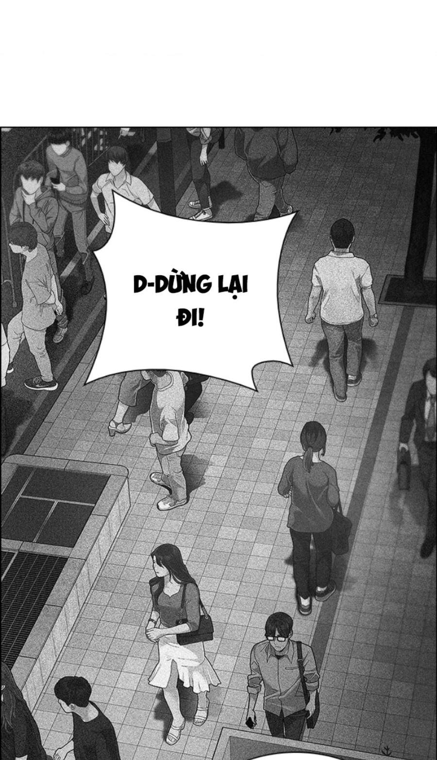 Dice Chapter 345 - 4