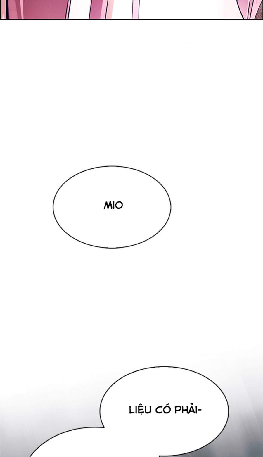 Dice Chapter 345 - 32