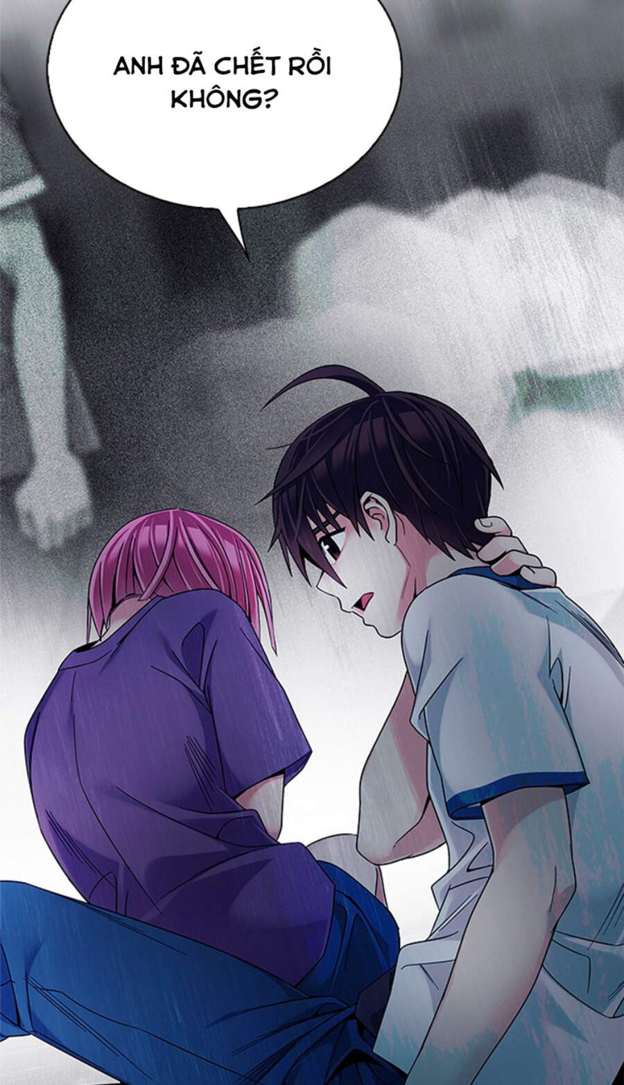 Dice Chapter 345 - 33