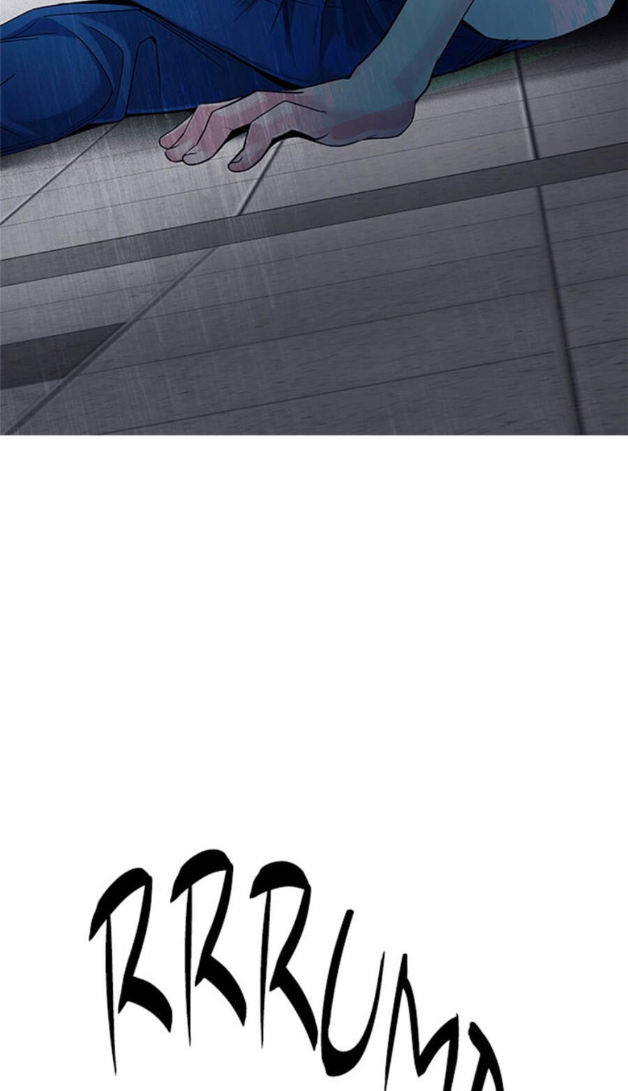 Dice Chapter 345 - 34