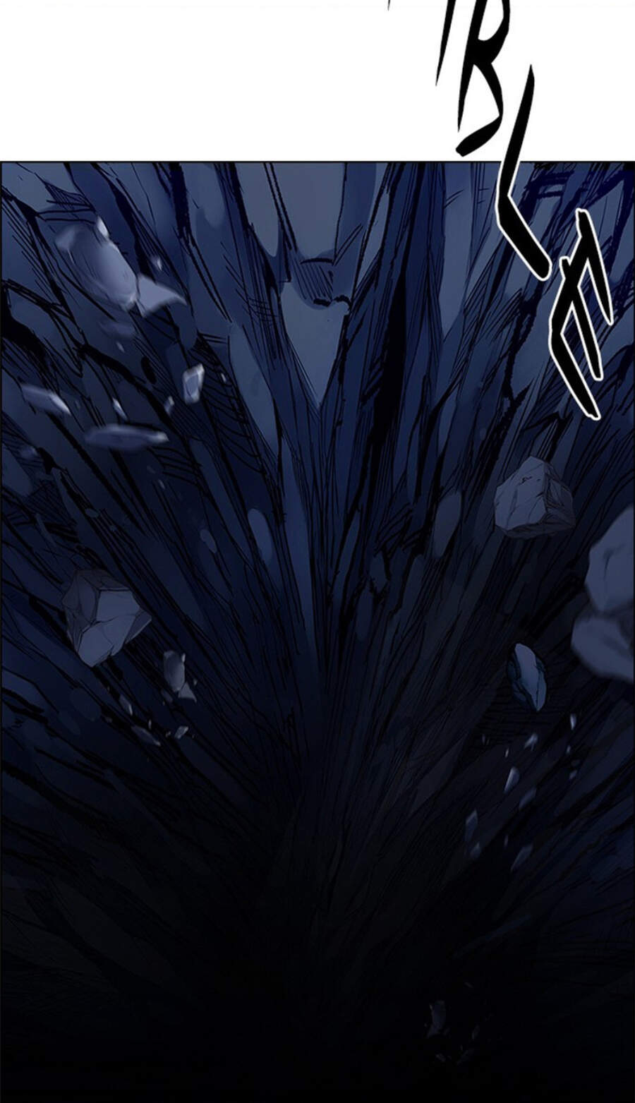 Dice Chapter 345 - 35