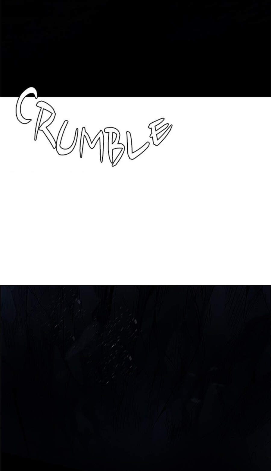 Dice Chapter 345 - 36