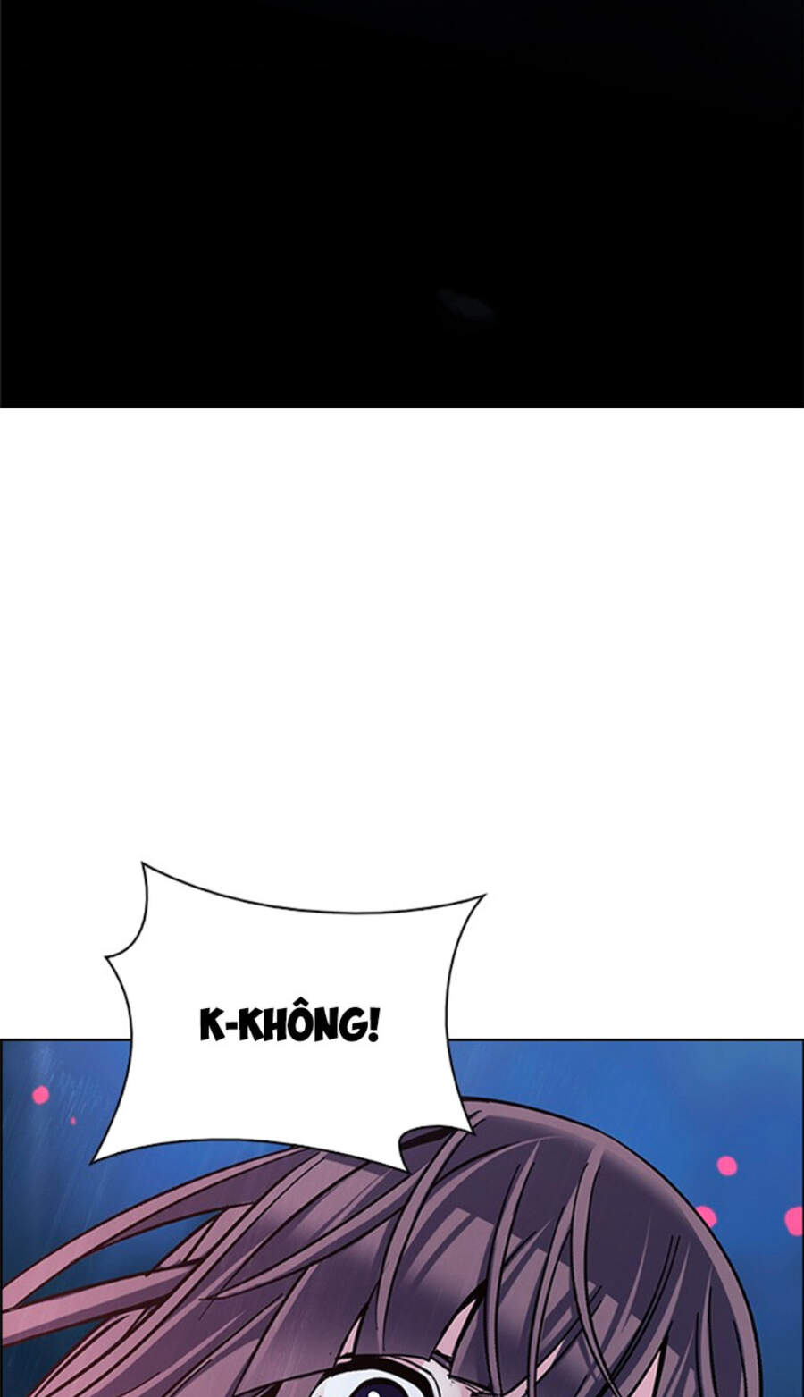 Dice Chapter 345 - 37