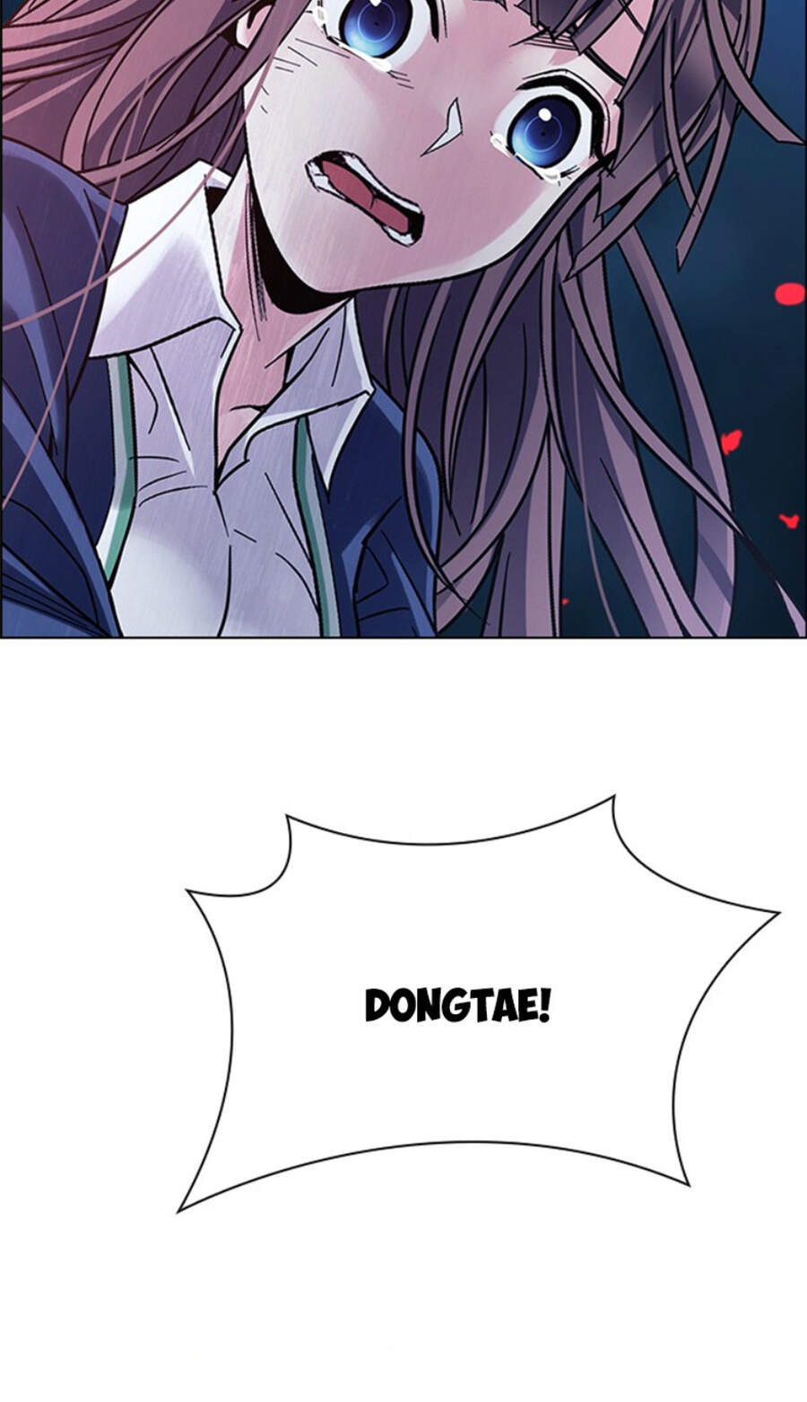 Dice Chapter 345 - 38