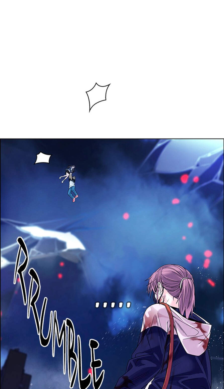 Dice Chapter 345 - 39