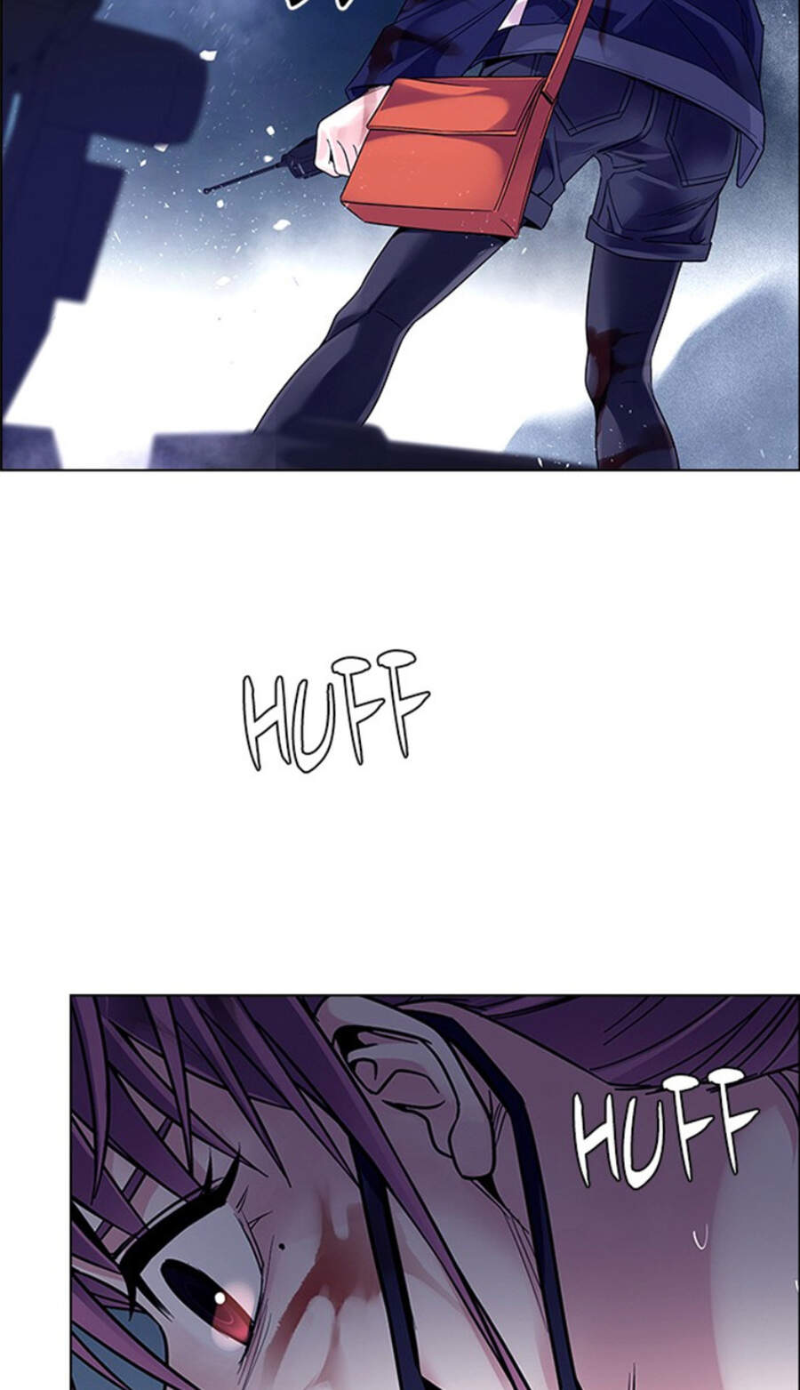 Dice Chapter 345 - 40