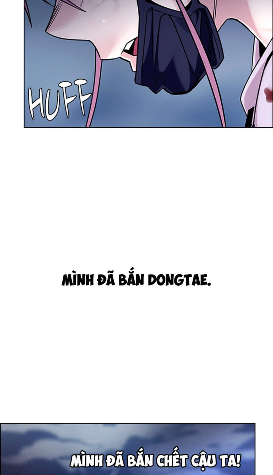 Dice Chapter 345 - 41